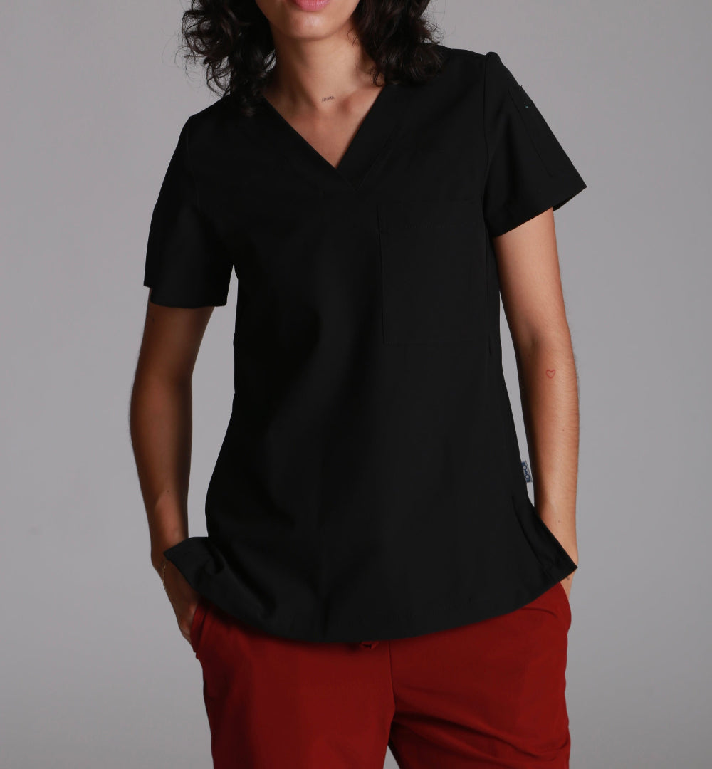 Dali Dama