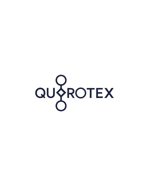 QUIROOTEZ